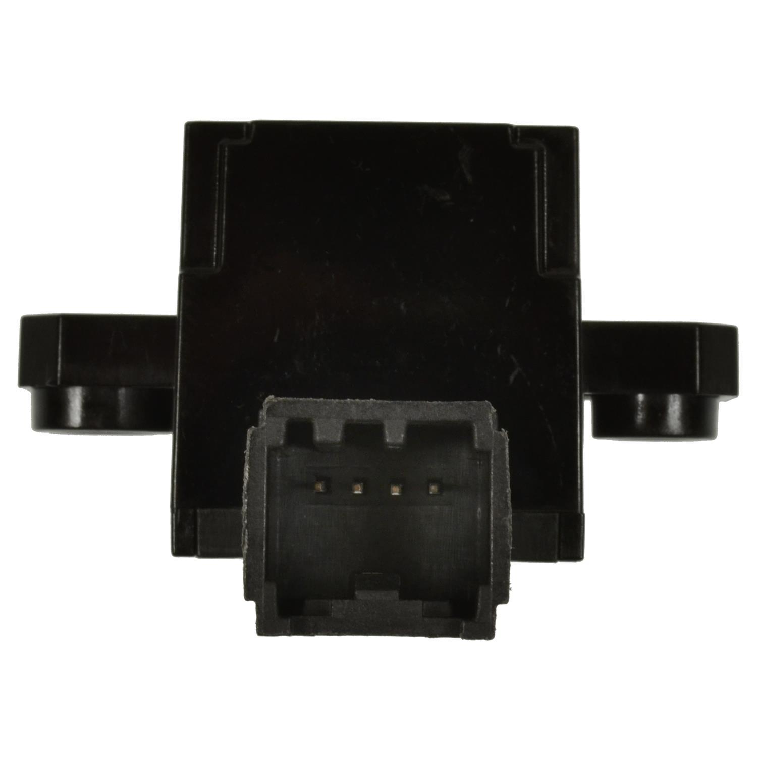 Standard Motor Products SWS99 - Stability Control Steering Angle Sensor Standard Motor Products SWS99 Stability Control Steering Angle Sensor product image 3 of 3