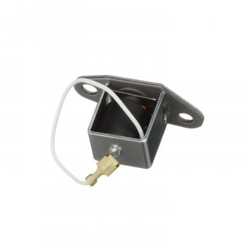 1971 Chevrolet K20 Suburban Auto Trans Kickdown Solenoid Switch Standard Motor Products SZ1 image 2 of 4