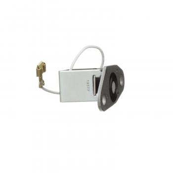 1971 Chevrolet K20 Suburban Auto Trans Kickdown Solenoid Switch Standard Motor Products SZ1 image 3 of 4