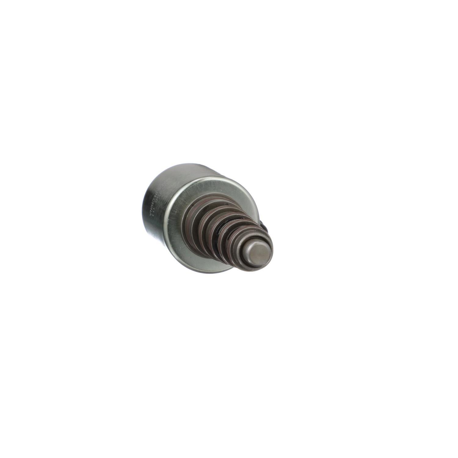 Standard Motor Products TBA1 Turbocharger Actuator product image 1 of 7