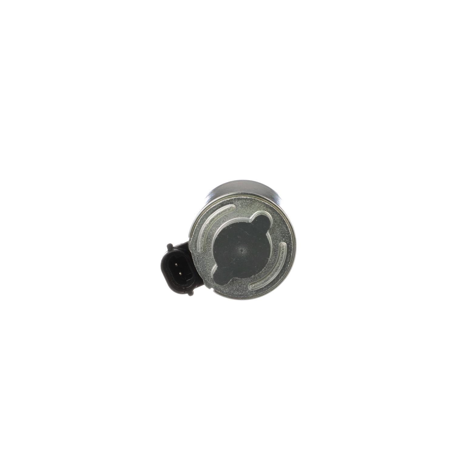 Standard Motor Products TBA1 Turbocharger Actuator product image 2 of 7