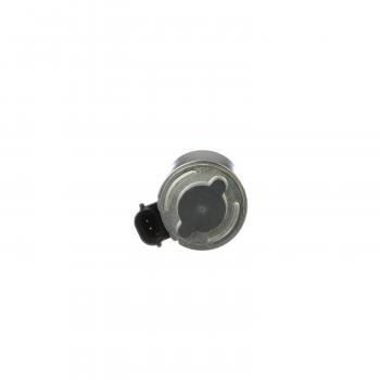 2005 Ford E-350 Super Duty Turbocharger Actuator Standard Motor Products TBA1 image 2 of 4