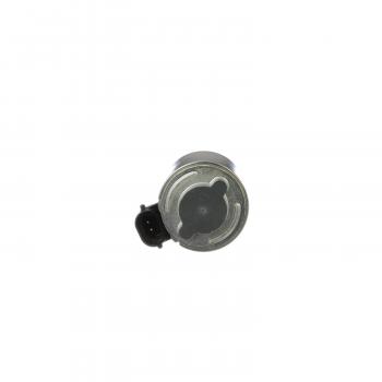 2005 Ford E-350 Super Duty Turbocharger Actuator Standard Motor Products TBA1 image 3 of 4