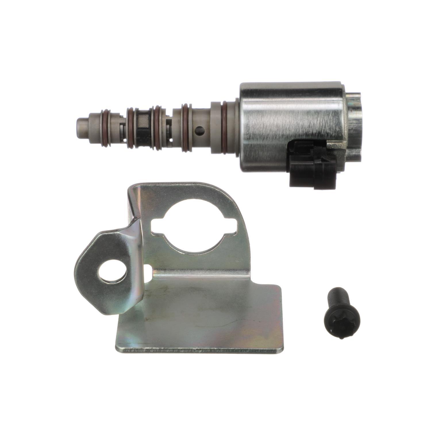 Standard Motor Products TBA1 Turbocharger Actuator product image 4 of 7