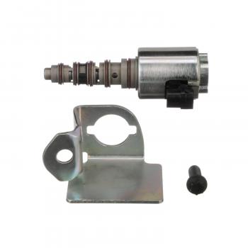 2005 Ford E-350 Super Duty Turbocharger Actuator Standard Motor Products TBA1 image 4 of 4