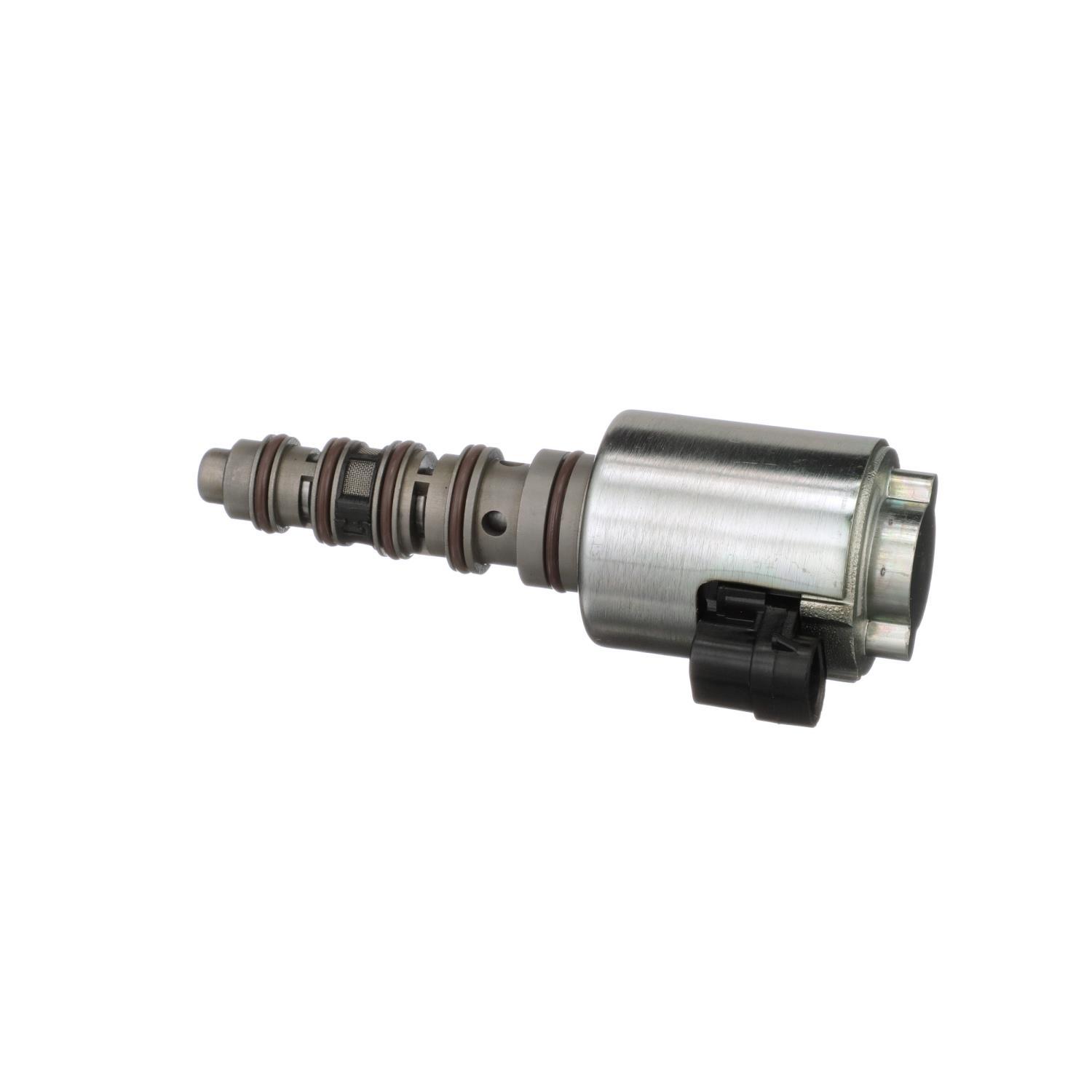 Standard Motor Products TBA1 Turbocharger Actuator product image 5 of 7