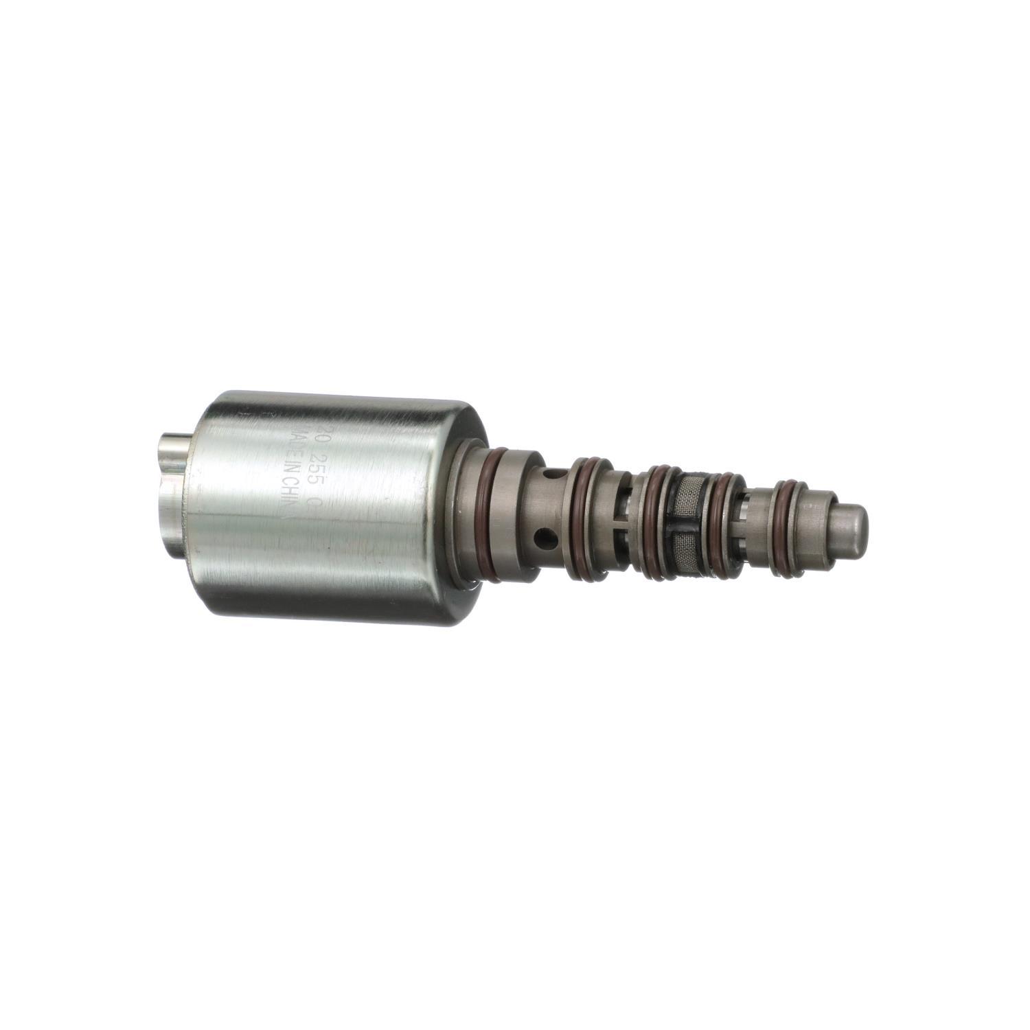 Standard Motor Products TBA1 Turbocharger Actuator product image 7 of 7