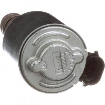 2009 GMC C5500 Topkick Turbocharger Actuator Standard Motor Products TBA3 image 1 of 4