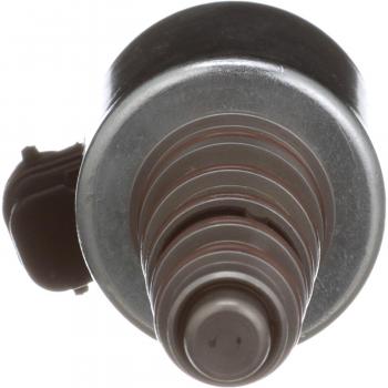 2009 GMC C5500 Topkick Turbocharger Actuator Standard Motor Products TBA3 image 2 of 4