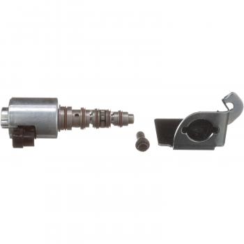 2009 GMC C5500 Topkick Turbocharger Actuator Standard Motor Products TBA3 image 4 of 4