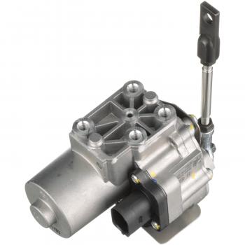 Standard Motor Products TBA6 Turbocharger Actuator product image 6 of 7
