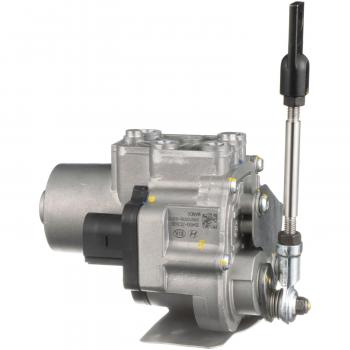 Standard Motor Products TBA6 Turbocharger Actuator product image 7 of 7