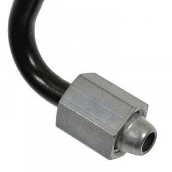 2000 Volkswagen Jetta Turbocharger Oil Line Standard Motor Products TBC3 image 3 of 3