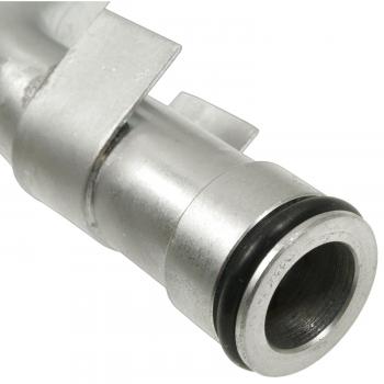 2006 Ford E-450 Super Duty Turbocharger Drain Tube Standard Motor Products TBC4 image 1 of 2