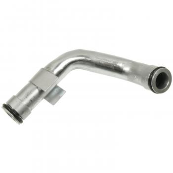 2006 Ford E-450 Super Duty Turbocharger Drain Tube Standard Motor Products TBC4 image 2 of 2