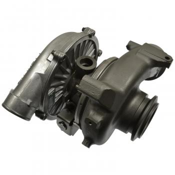 2009 Ford E-350 Super Duty Turbocharger Standard Motor Products TBC512 image 1 of 3