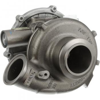 2003 Ford F750 Turbocharger Standard Motor Products TBC522 image 1 of 4