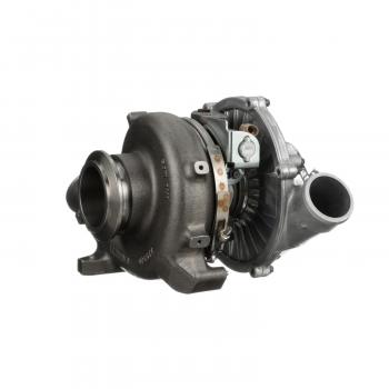 Standard Motor Products TBC524 Turbocharger product image 1 of 8