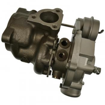 2003 Audi A6 Turbocharger Standard Motor Products TBC527 image 1 of 4