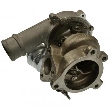Standard Motor Products TBC528 Turbocharger product image 2 of 4
