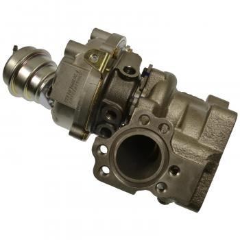 2000 Audi S4 Turbocharger Left Standard Motor Products TBC532 image 1 of 4