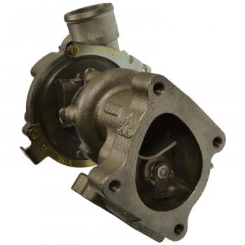 Standard Motor Products TBC532 Turbocharger product image 5 of 5