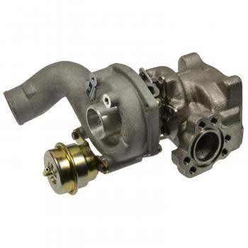 2000 Audi S4 Turbocharger Right Standard Motor Products TBC534 image 1 of 4