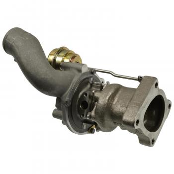 2000 Audi S4 Turbocharger Right Standard Motor Products TBC534 image 4 of 4