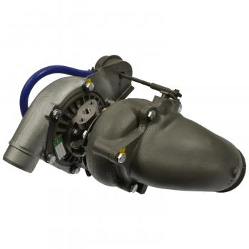 1994 Ford F-350 Turbocharger Standard Motor Products TBC535 image 1 of 3