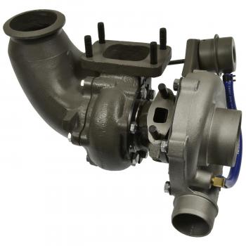 1994 Ford F-350 Turbocharger Standard Motor Products TBC535 image 2 of 3
