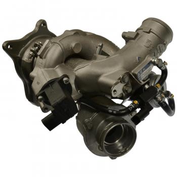 Standard Motor Products TBC538 Turbocharger product image 7 of 7