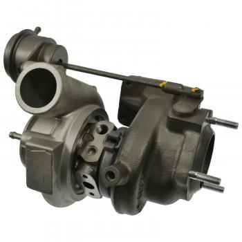 2000 Saab 9-3 Turbocharger Standard Motor Products TBC540 image 1 of 3