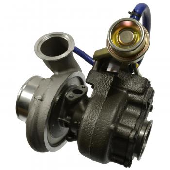 1998 Dodge Ram 3500 Turbocharger Standard Motor Products TBC541 image 1 of 3