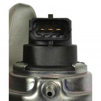 2014 Chevrolet Cruze Turbocharger Standard Motor Products TBC543 image 4 of 4