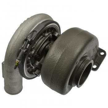 1990 Dodge D250 Turbocharger Standard Motor Products TBC544 image 1 of 3