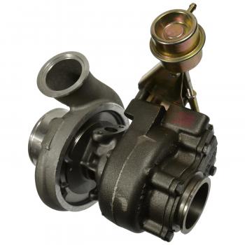1998 Dodge Ram 3500 Turbocharger Standard Motor Products TBC545 image 1 of 3