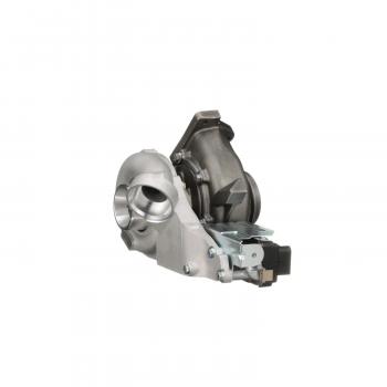 2006 Dodge Sprinter 3500 Turbocharger Standard Motor Products TBC546 image 1 of 4