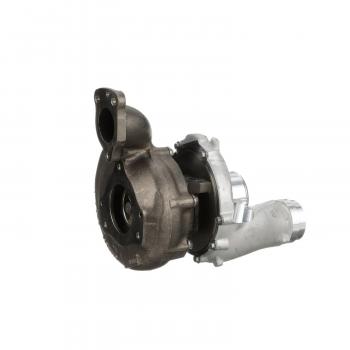 2009 Freightliner Sprinter 3500 Turbocharger Standard Motor Products TBC547 image 1 of 4