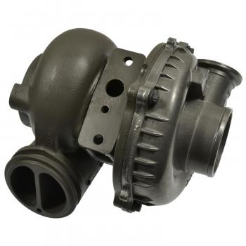 1999 Ford E-450 Econoline Super Duty Turbocharger Standard Motor Products TBC548 image 2 of 3