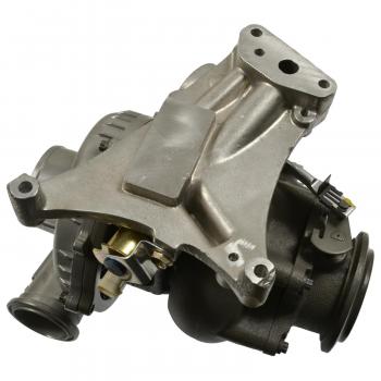 1999 Ford F-450 Super Duty Turbocharger Standard Motor Products TBC549 image 2 of 4