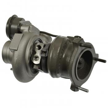 2007 Volvo S60 Turbocharger Standard Motor Products TBC552 image 1 of 3