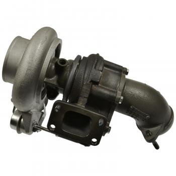 2001 Dodge Ram 3500 Turbocharger Standard Motor Products TBC553 image 1 of 3