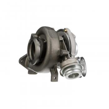 2003 Freightliner Sprinter 2500 Turbocharger Standard Motor Products TBC554 image 1 of 4