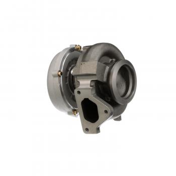 2003 Freightliner Sprinter 2500 Turbocharger Standard Motor Products TBC554 image 2 of 4