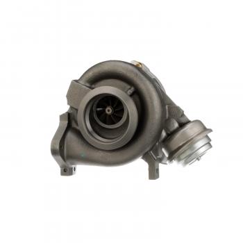 2003 Freightliner Sprinter 2500 Turbocharger Standard Motor Products TBC554 image 3 of 4
