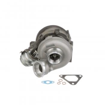 Standard Motor Products TBC554 Turbocharger product image 5 of 8