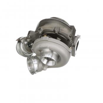 Standard Motor Products TBC554 Turbocharger product image 8 of 8