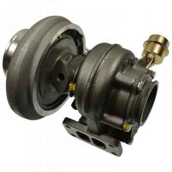 1998 Dodge Ram 3500 Turbocharger Standard Motor Products TBC555 image 1 of 3