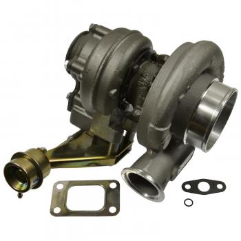 1998 Dodge Ram 3500 Turbocharger Standard Motor Products TBC555 image 3 of 3