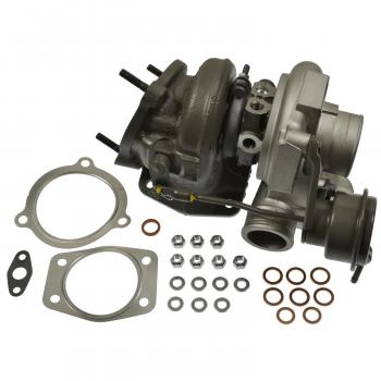 Standard Motor Products TBC558 Turbocharger product image 3 of 3